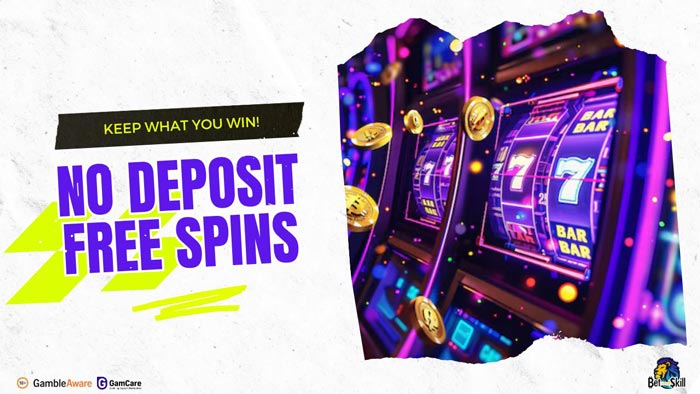 Exploring the Free Welcome Bonus No Deposit for Online Gamblers Exploring the Free Welcome Bonus No Deposit for Online Gamblers