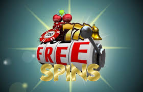 Exploring the Free Welcome Bonus No Deposit for Online Gamblers Exploring the Free Welcome Bonus No Deposit for Online Gamblers