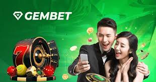 GemBet Singapore Your Trusted Sports Betting Partner -771931448
