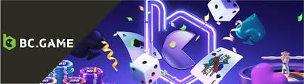 How to Easily Register on BC.Game How to Easily Register on BC.Game