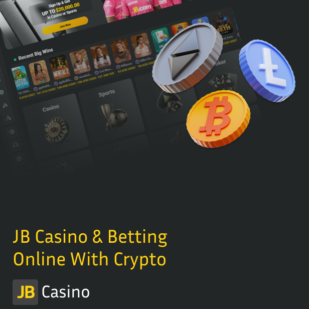 JB Casino Pakistan Guide Everything You Need to Know -857721917 JB Casino Pakistan Guide Everything You Need to Know -857721917