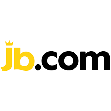 JB Casino Pakistan Guide Everything You Need to Know -857721917 JB Casino Pakistan Guide Everything You Need to Know -857721917