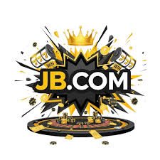 Maximize Your Winnings with JB Casino Bonuses -849626433 Maximize Your Winnings with JB Casino Bonuses -849626433