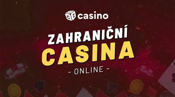 Nejlepší zahraniční casino Jak vybrat to pravé pro vás Nejlepší zahraniční casino Jak vybrat to pravé pro vás