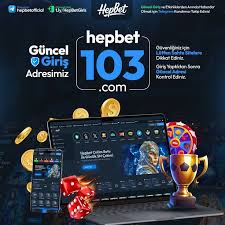 Online Casino SEO Başarılı Bir Strateji Geliştirin -1098928542