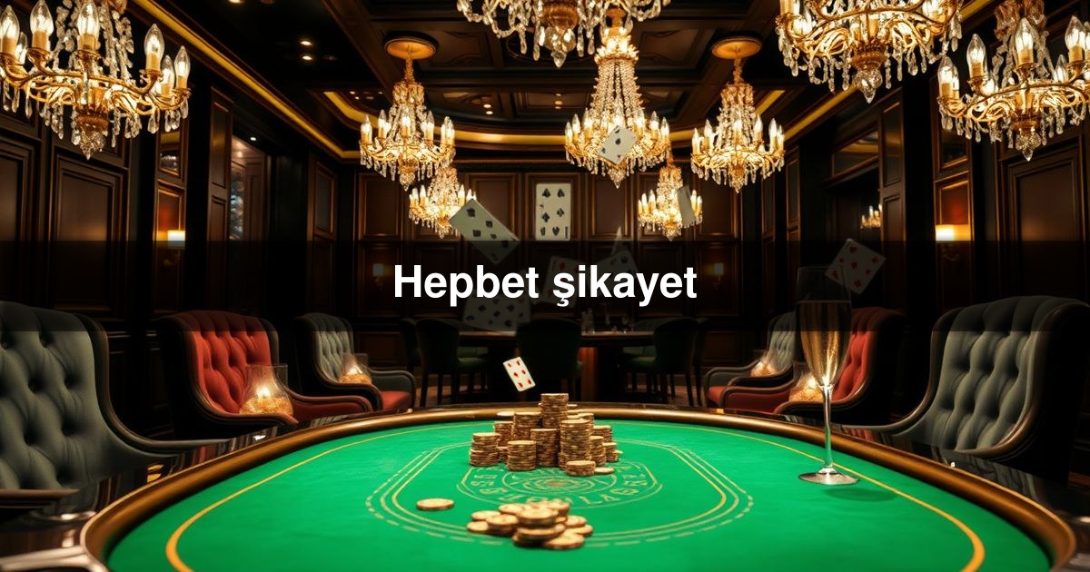 Online Casino SEO Başarılı Stratejiler ve Uygulamalar -1050184183