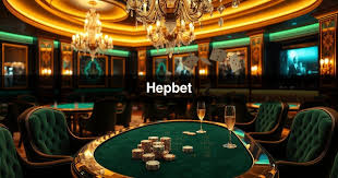 Online Casino SEO Stratejiler ve İpuçları -1121924526 Online Casino SEO Stratejiler ve İpuçları -1121924526