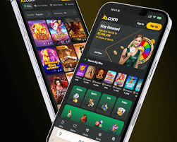 Step-by-Step Guide to the JB Casino Sign Up Process -852772948 Step-by-Step Guide to the JB Casino Sign Up Process -852772948
