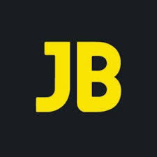 Step-by-Step Guide to the JB Casino Sign Up Process -852772948 Step-by-Step Guide to the JB Casino Sign Up Process -852772948