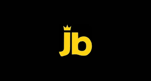 The Rise of JB Casino Platform in Bangladesh A Comprehensive Overview The Rise of JB Casino Platform in Bangladesh A Comprehensive Overview