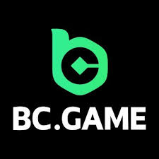 The Ultimate Guide to BC.Game Jordan Embrace the Future of Gaming