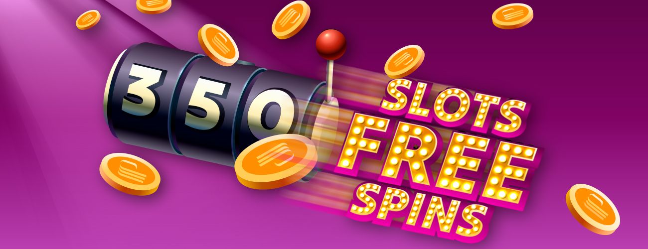 Unlock 60 Free Spins No Deposit Your Ultimate Guide