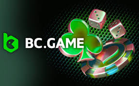 Unveiling the World of BC GAME Podcast Your Gateway to Online Gaming Unveiling the World of BC GAME Podcast Your Gateway to Online Gaming