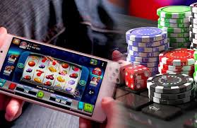 Ανακαλύπτοντας τον κόσμο του Wazamba Casino Ανακαλύπτοντας τον κόσμο του Wazamba Casino