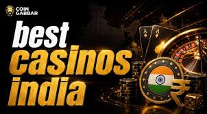 Your Ultimate Guide to Mostbet Sports Betting and Casino Awaits Your Ultimate Guide to Mostbet Sports Betting and Casino Awaits