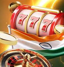 Your Ultimate Guide to Mostbet Sports Betting and Casino Awaits Your Ultimate Guide to Mostbet Sports Betting and Casino Awaits
