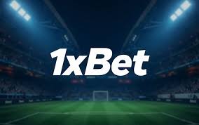 1xBet Mali Your Gateway to Online Betting -266095698 1xBet Mali Your Gateway to Online Betting -266095698