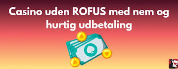 Bedste Udenlandske Casino Sider 2026 2073535942 Bedste Udenlandske Casino Sider 2026 2073535942