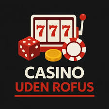 Bedste Udenlandske Casino Sider 2026 2073535942 Bedste Udenlandske Casino Sider 2026 2073535942