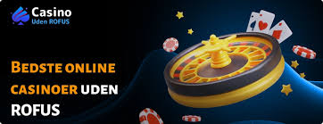 Casino Uden Dansk Licens En Dybere Indsigt i Spilverdenen Casino Uden Dansk Licens En Dybere Indsigt i Spilverdenen