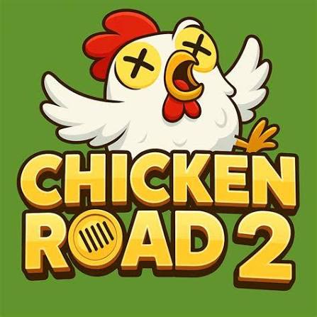 Come si Gioca a Chicken Guida Completa e Strategie Come si Gioca a Chicken Guida Completa e Strategie