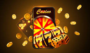 Gxmble Casino UK A New Era of Online Gaming Experience Gxmble Casino UK A New Era of Online Gaming Experience