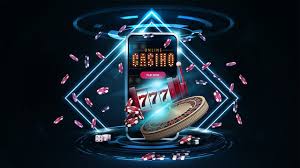 Online Kasino Vše, co potřebujete vědět pro úspěšné hraní Online Kasino Vše, co potřebujete vědět pro úspěšné hraní