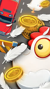 Scopri il Mondo di Chicken Road 2 Il Gioco d'Azzardo che Affascina