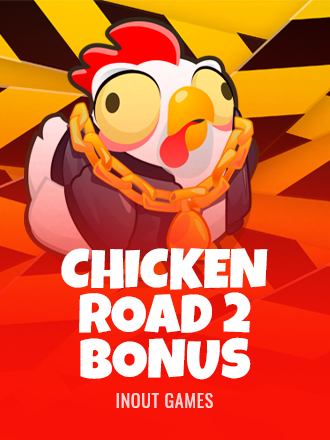 Scopri il Mondo di Chicken Road 2 Il Gioco d'Azzardo che Affascina