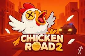 Scopri la Slot Chicken Road 2 Divertimento e Avventura in Ogni Spin