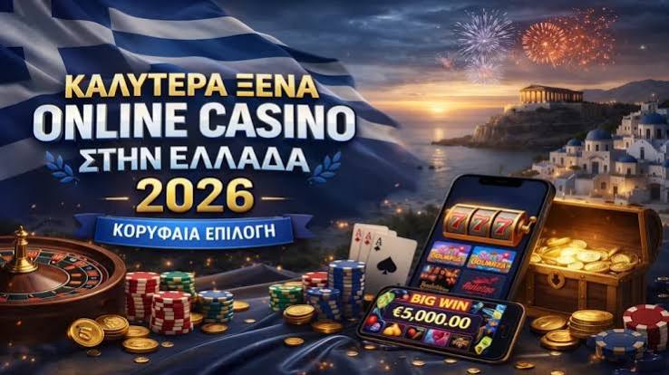 Top 10 Best Casinos in Europe Top 10 Best Casinos in Europe
