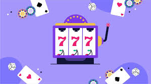 Udenlandsk Betting Hvordan Findes de Bedste Muligheder Udenlandsk Betting Hvordan Findes de Bedste Muligheder