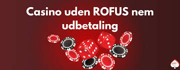 Udenlandske Casinoer Uden NemID - En Guide til Online Spil -2084448135 Udenlandske Casinoer Uden NemID - En Guide til Online Spil -2084448135
