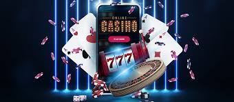 Udenlandske Casinoer Uden ROFUS - En Guide til Spiloplevelser -1991270604 Udenlandske Casinoer Uden ROFUS - En Guide til Spiloplevelser -1991270604