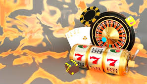 Understanding Gxmble The Future of Online Gambling