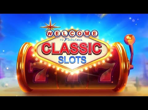 Grandwin Casino Online s Licencí Zážitky a Bezpečnost Grandwin Casino Online s Licencí Zážitky a Bezpečnost