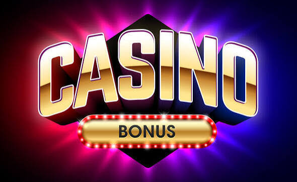 Grandwin Casino Online s Licencí Zážitky a Bezpečnost Grandwin Casino Online s Licencí Zážitky a Bezpečnost