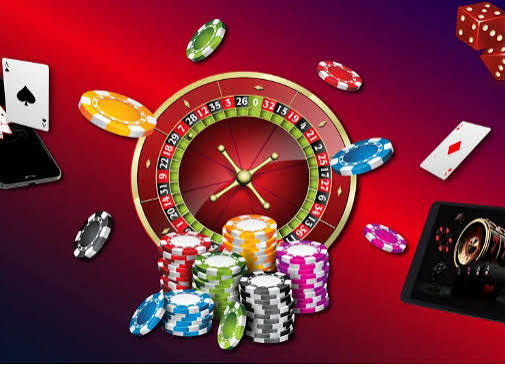 Grandwin Casino Online s Licencí Zážitky a Bezpečnost Grandwin Casino Online s Licencí Zážitky a Bezpečnost