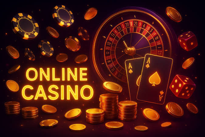 Legální casino Maxa Vstupte do světa zábavy a šancí Legální casino Maxa Vstupte do světa zábavy a šancí