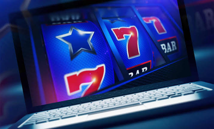 Legální casino Maxa Vstupte do světa zábavy a šancí Legální casino Maxa Vstupte do světa zábavy a šancí