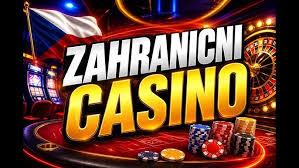 Legální online casino Tipsport Vše, co potřebujete vědět 1389410162 Legální online casino Tipsport Vše, co potřebujete vědět 1389410162
