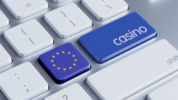 Legální online casino Tipsport Vše, co potřebujete vědět 1389410162 Legální online casino Tipsport Vše, co potřebujete vědět 1389410162
